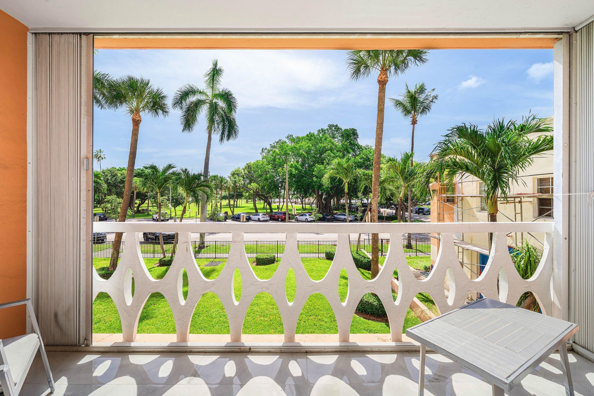 15 S Golfview Road, Unit 206, Lake Worth, FL 33460 Photo