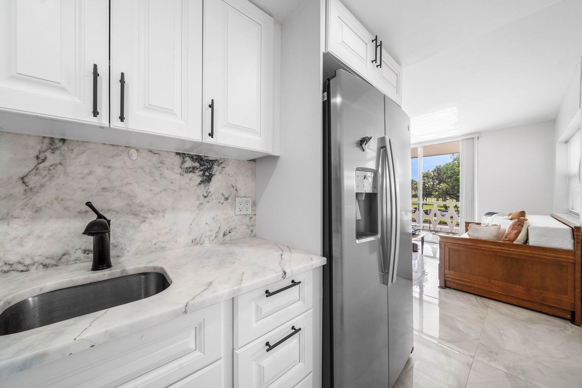 15 S Golfview Road, Unit 206, Lake Worth, FL 33460 Photo