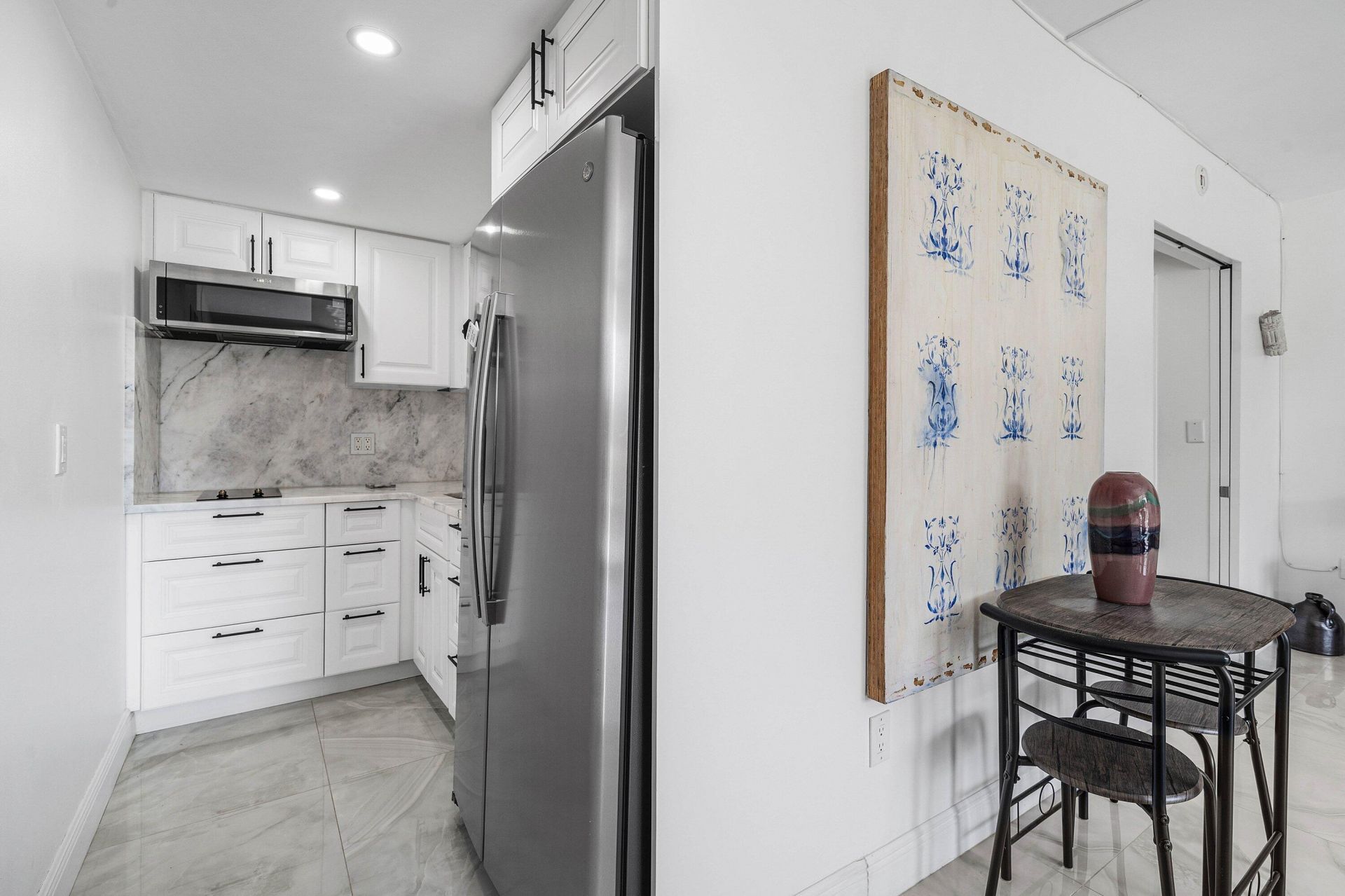 15 S Golfview Road, Unit 206, Lake Worth, FL 33460 Photo