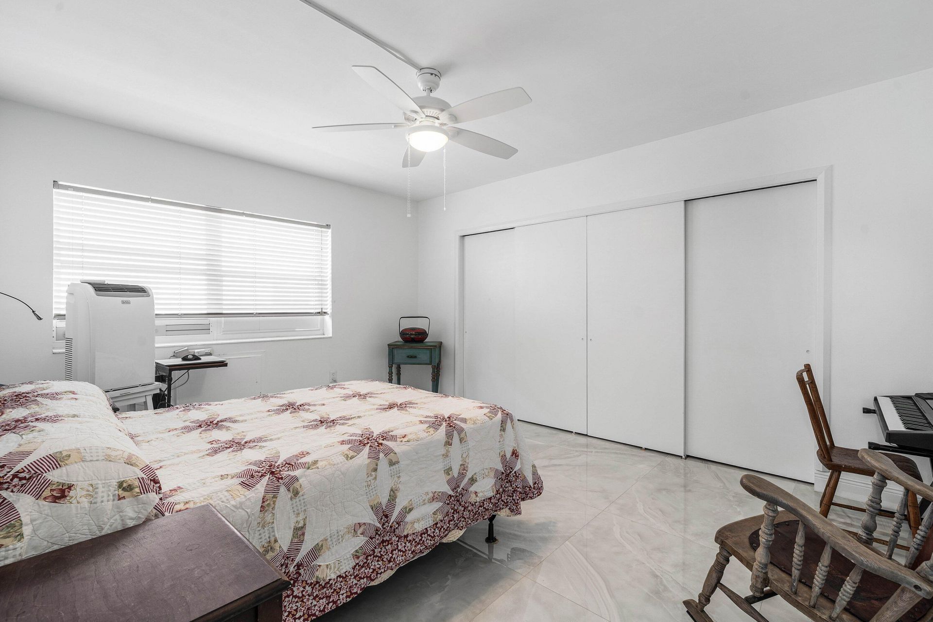 15 S Golfview Road, Unit 206, Lake Worth, FL 33460 Photo