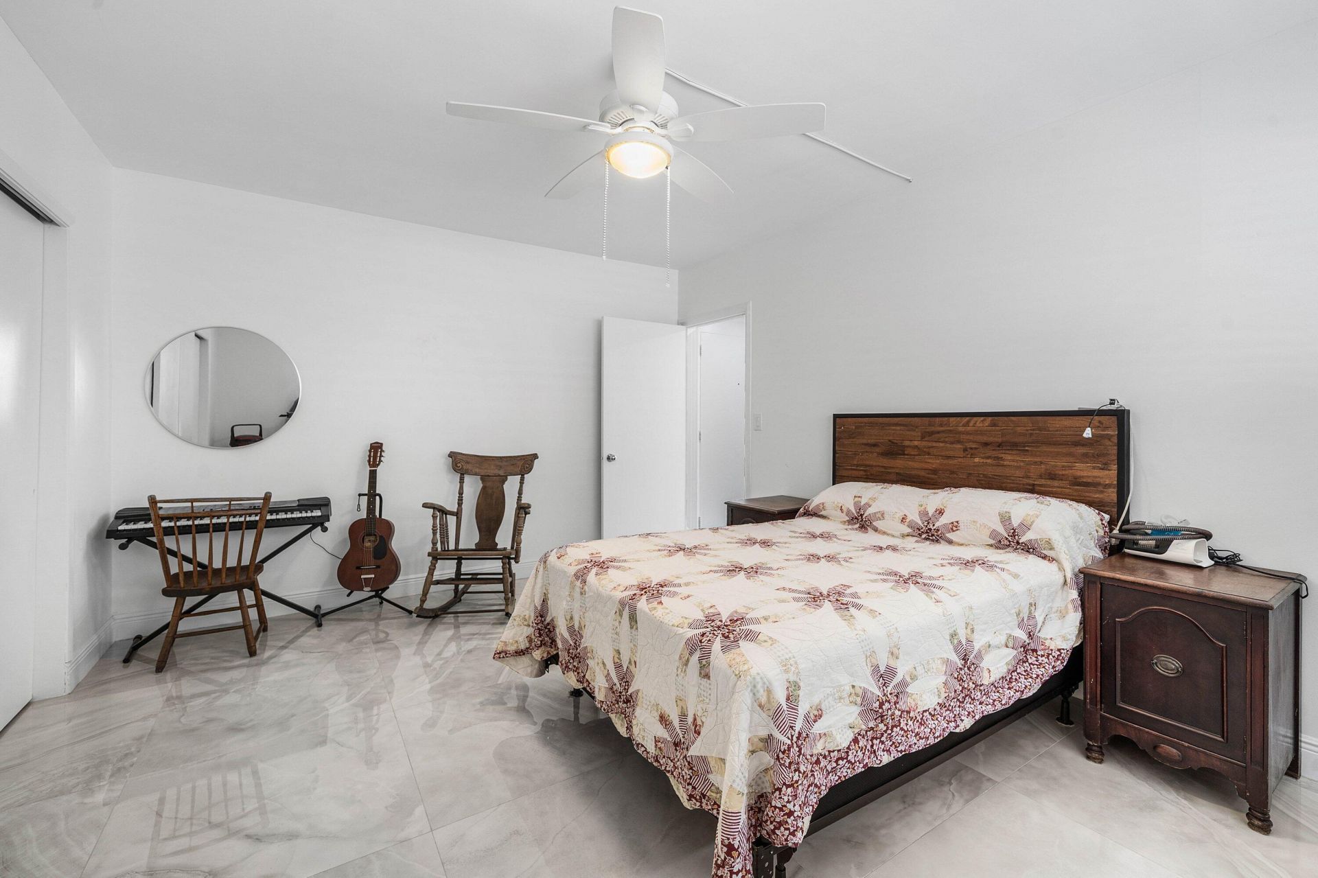 15 S Golfview Road, Unit 206, Lake Worth, FL 33460 Photo
