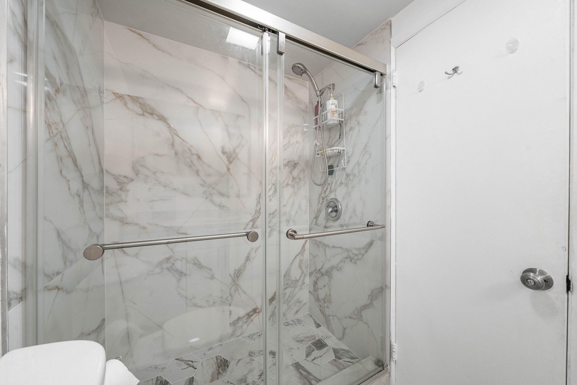 15 S Golfview Road, Unit 206, Lake Worth, FL 33460 Photo