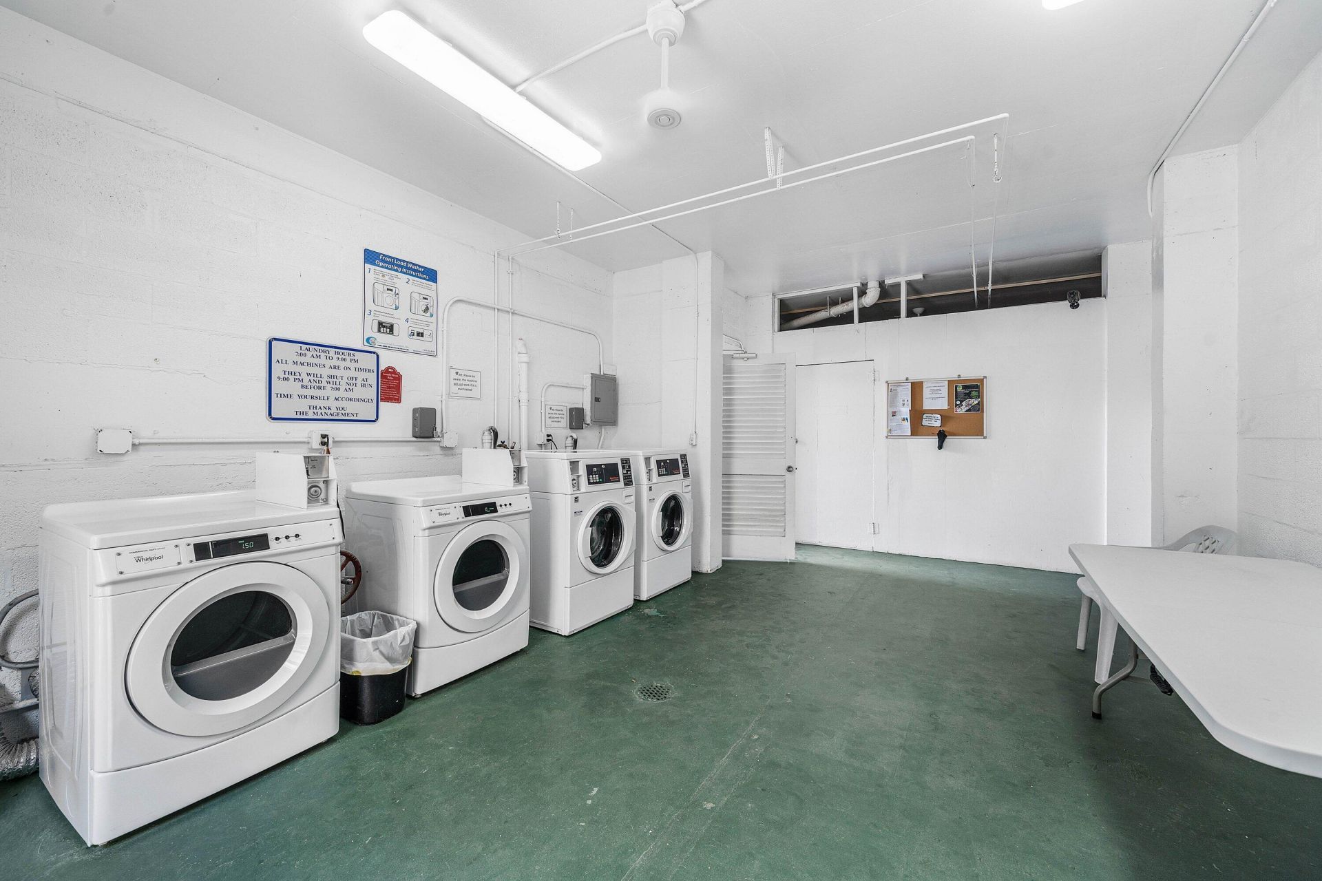 15 S Golfview Road, Unit 206, Lake Worth, FL 33460 Photo