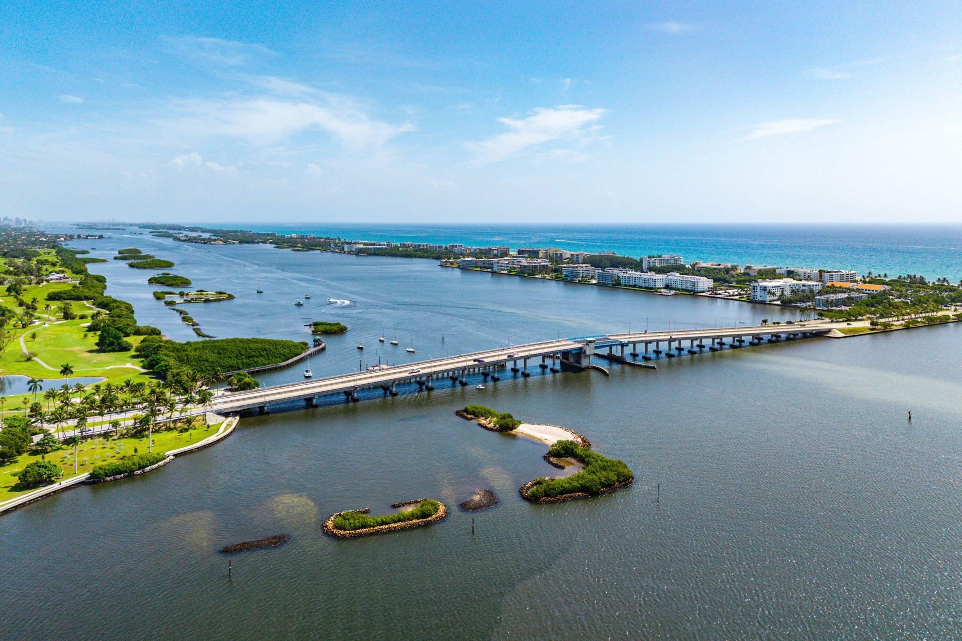 15 S Golfview Road, Unit 206, Lake Worth, FL 33460 Photo