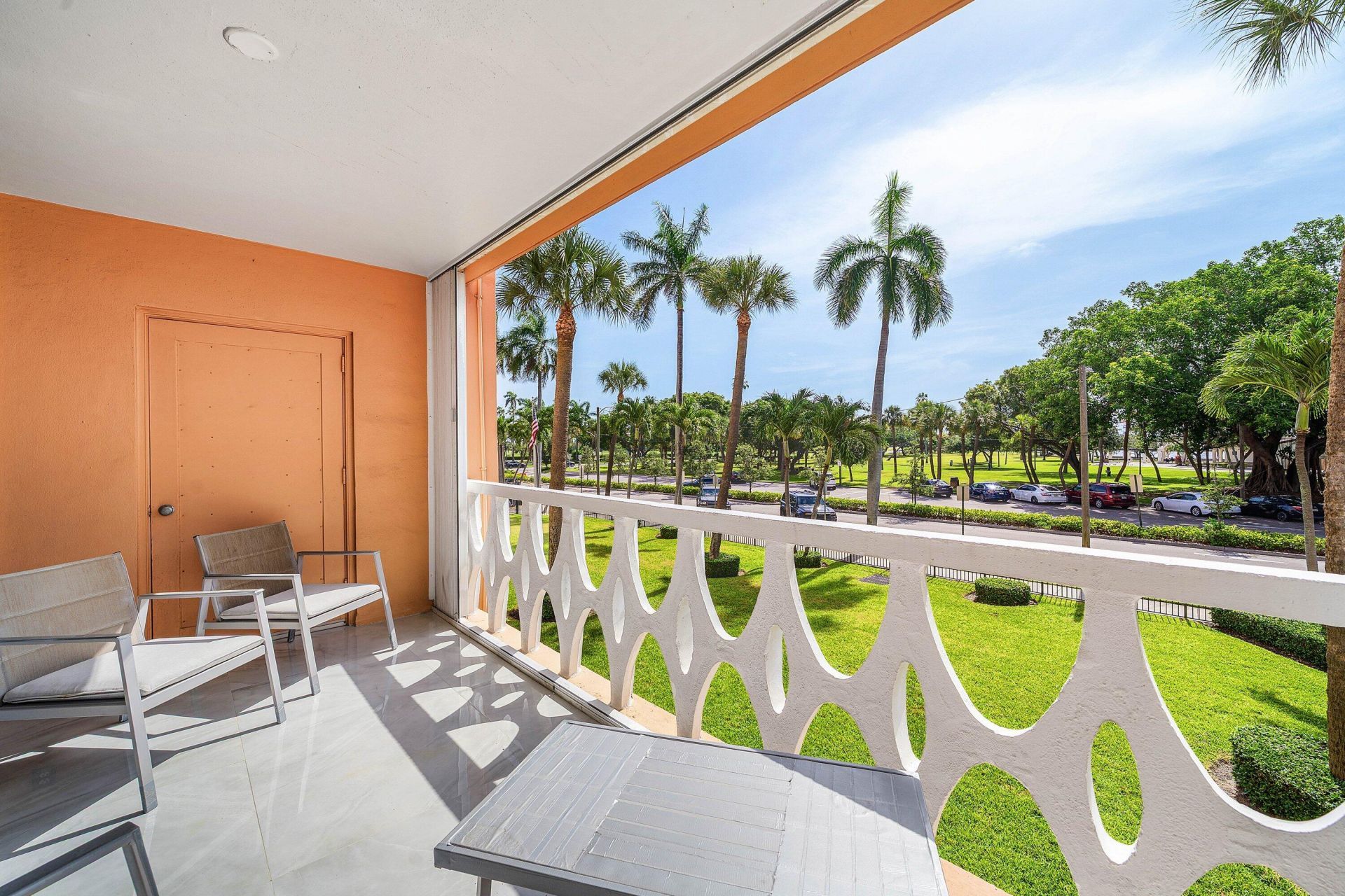 15 S Golfview Road, Unit 206, Lake Worth, FL 33460 Photo
