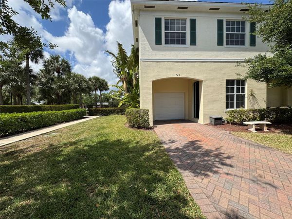 749 SW 3rd Avenue, Pompano Beach, FL 33060