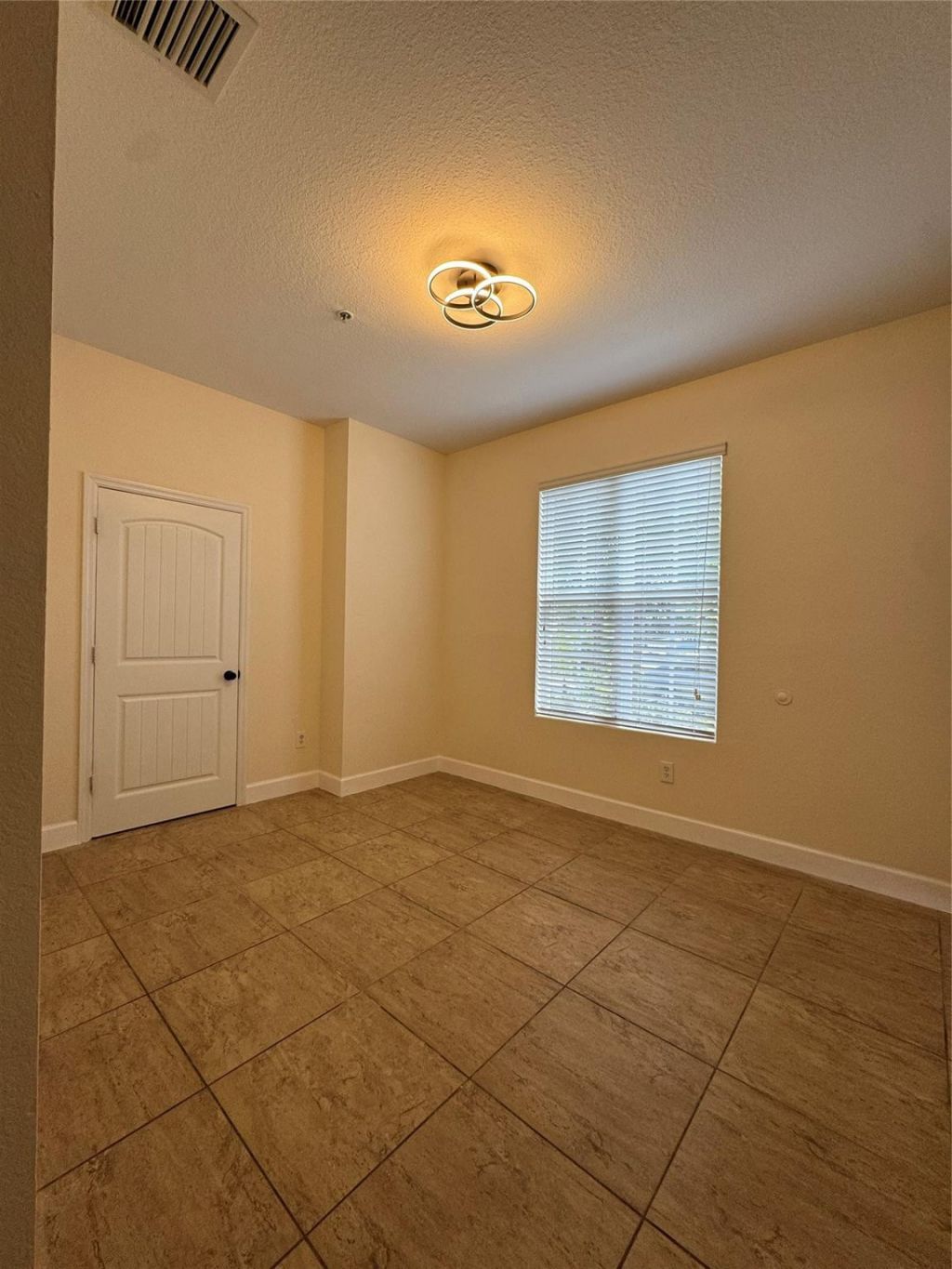 749 SW 3rd Avenue, Pompano Beach, FL 33060 Photo