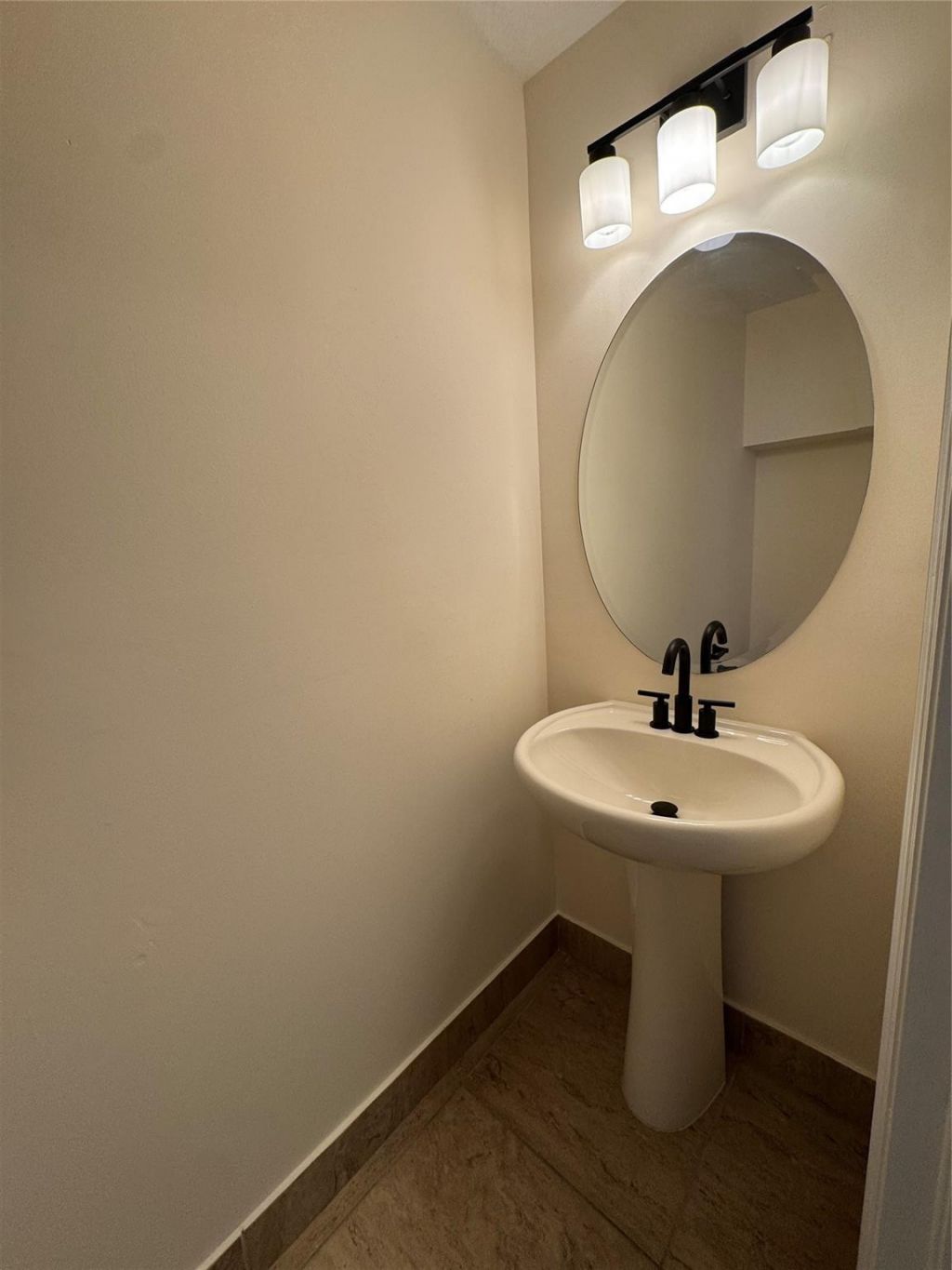 749 SW 3rd Avenue, Pompano Beach, FL 33060 Photo