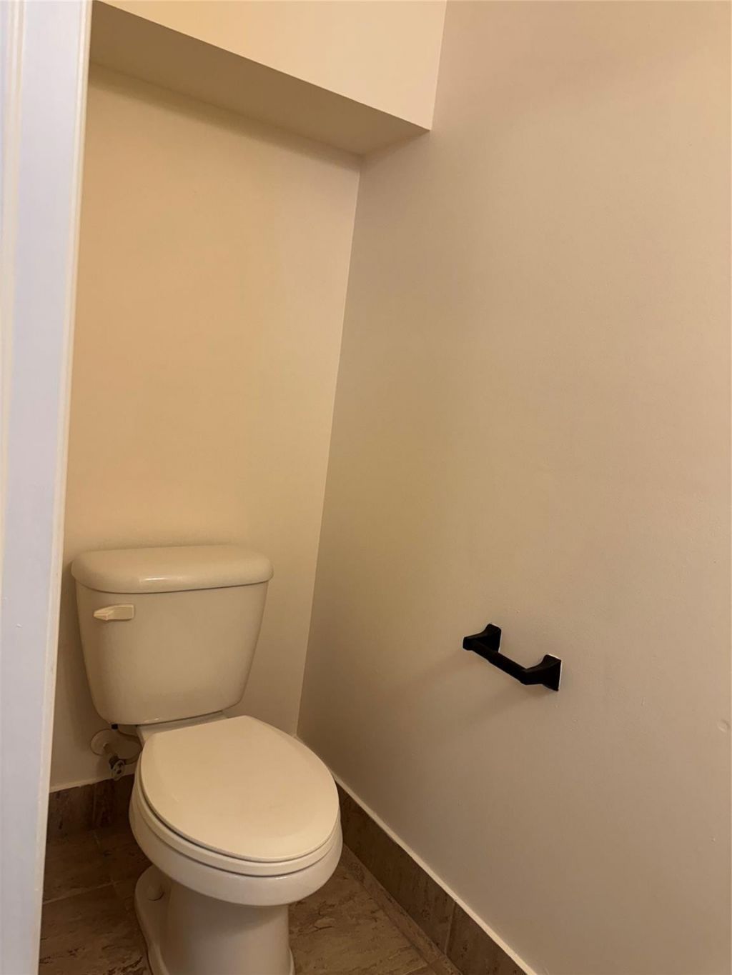 749 SW 3rd Avenue, Pompano Beach, FL 33060 Photo