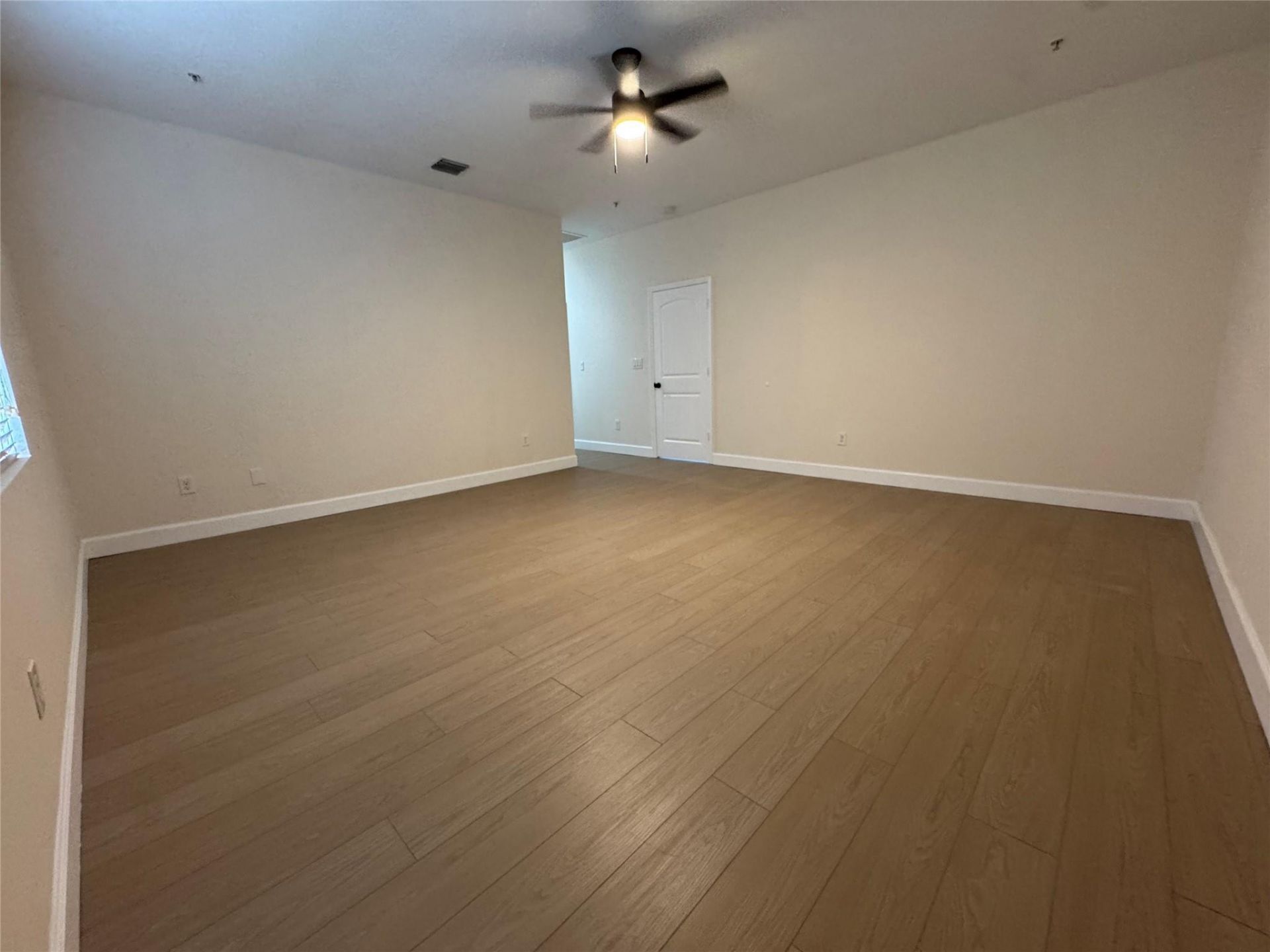 749 SW 3rd Avenue, Pompano Beach, FL 33060 Photo