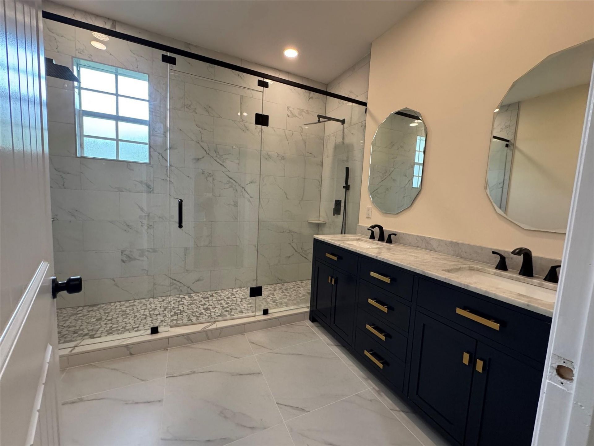 749 SW 3rd Avenue, Pompano Beach, FL 33060 Photo