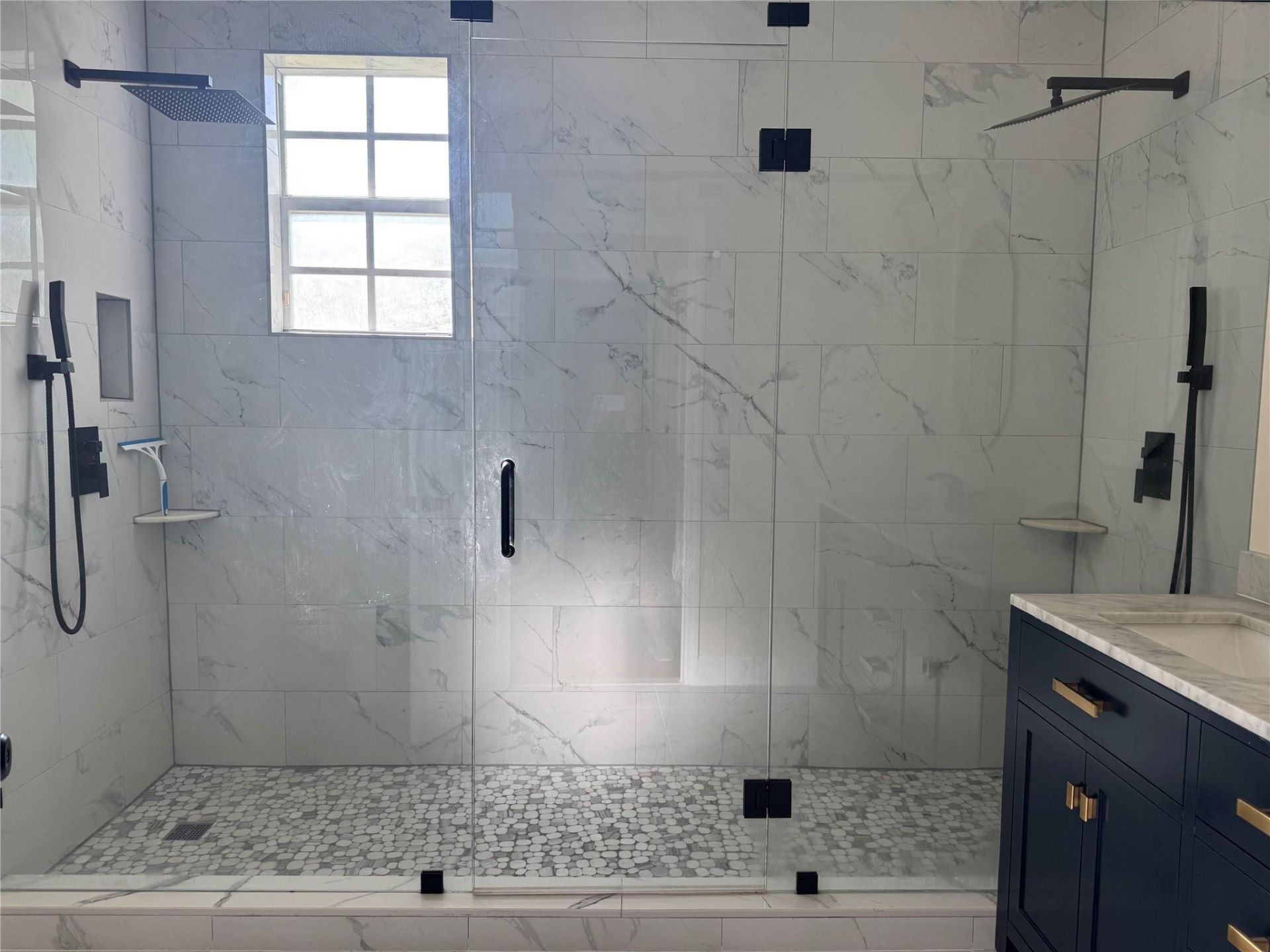 749 SW 3rd Avenue, Pompano Beach, FL 33060 Photo