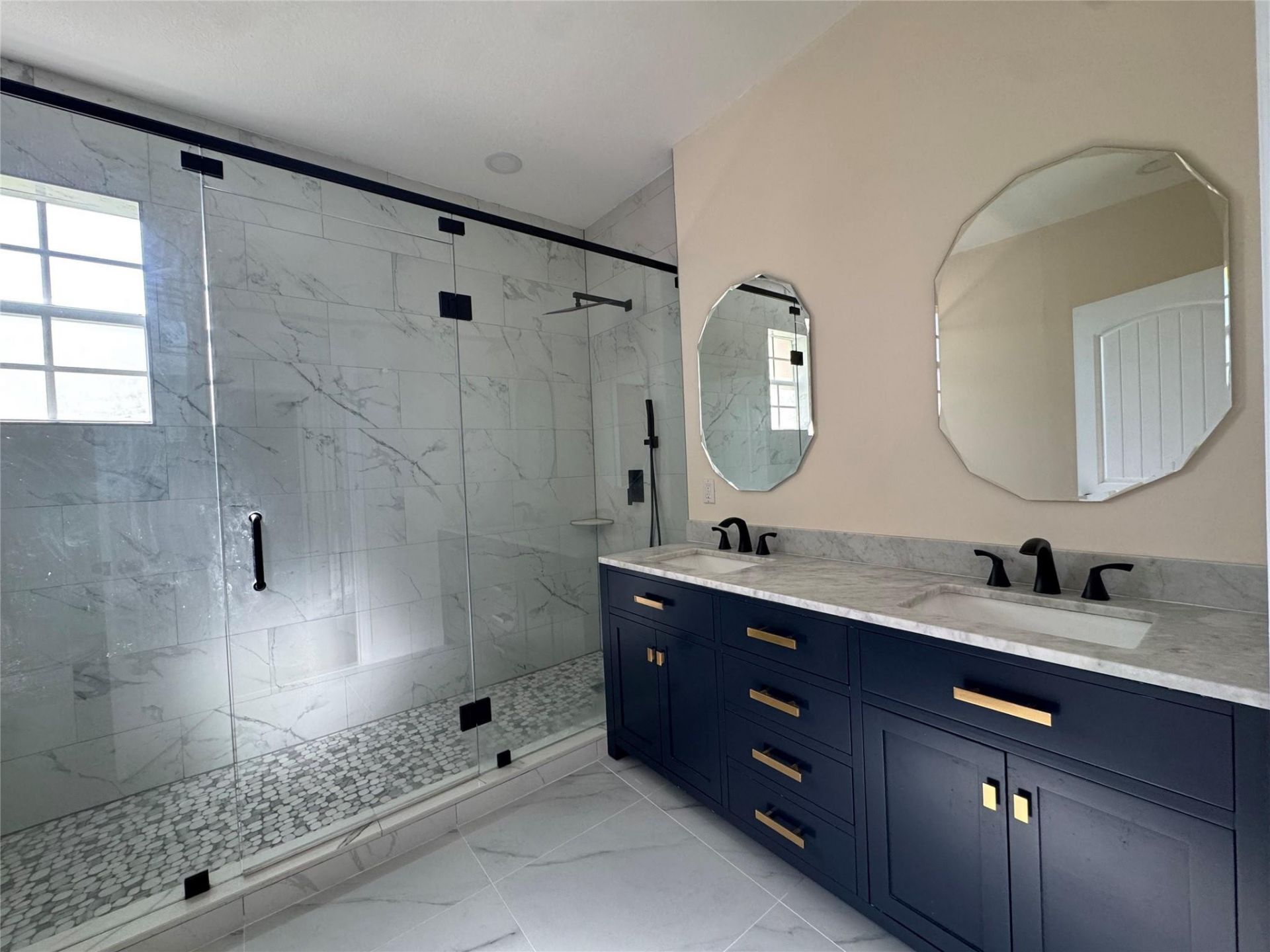 749 SW 3rd Avenue, Pompano Beach, FL 33060 Photo
