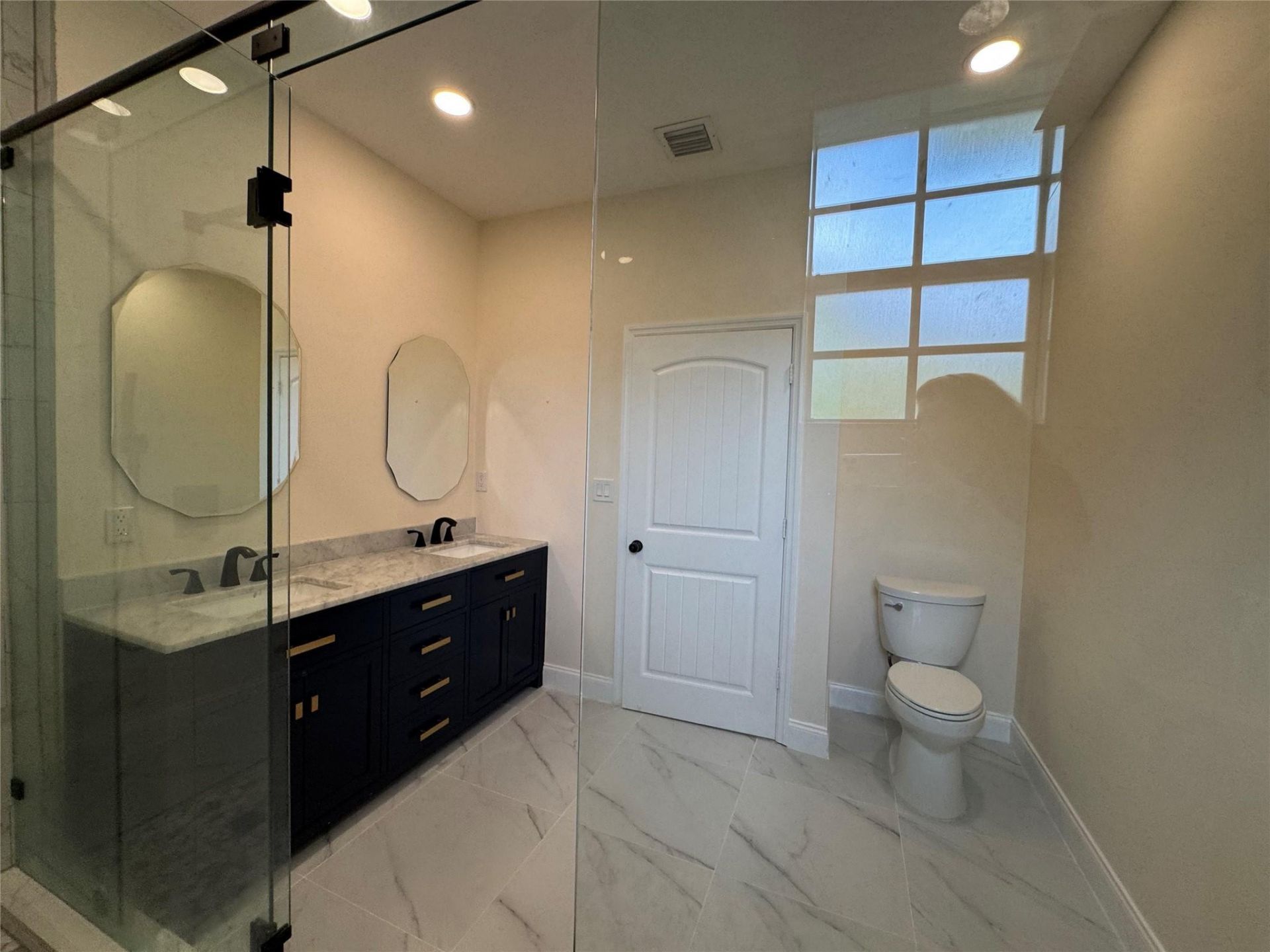 749 SW 3rd Avenue, Pompano Beach, FL 33060 Photo