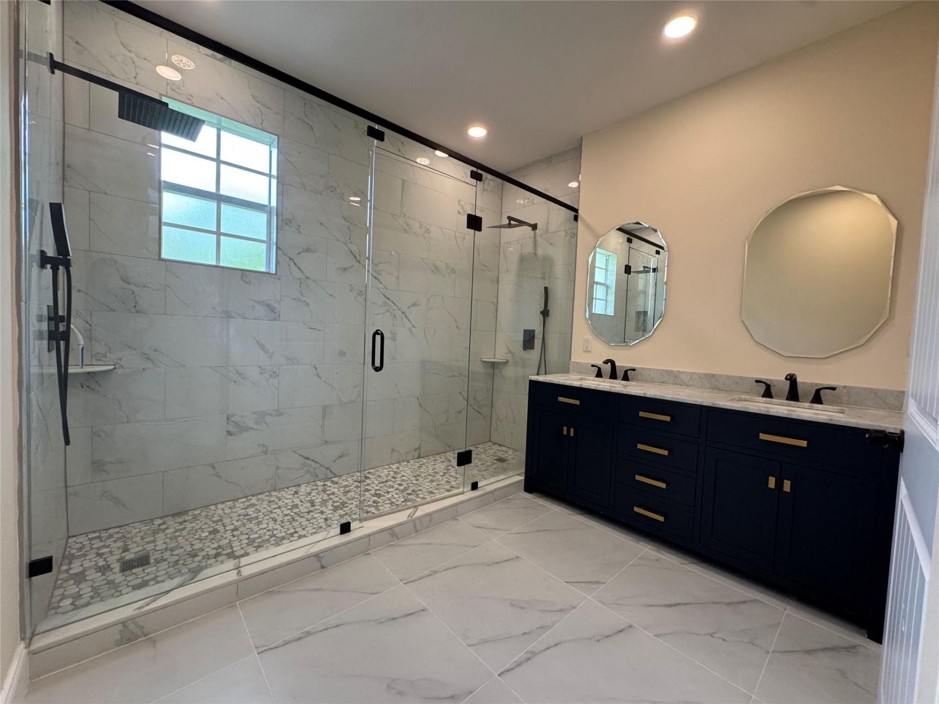 749 SW 3rd Avenue, Pompano Beach, FL 33060 Photo