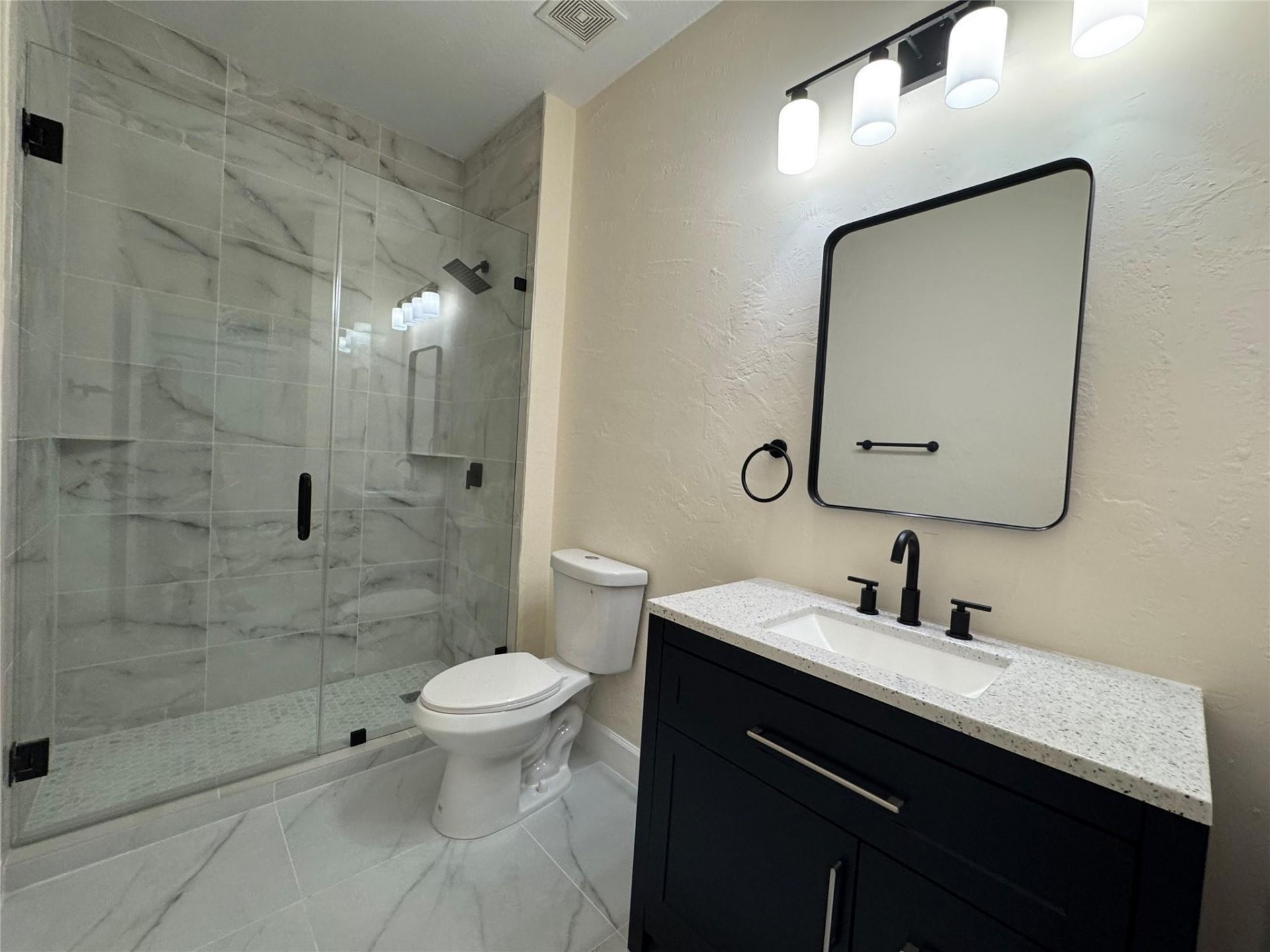 749 SW 3rd Avenue, Pompano Beach, FL 33060 Photo