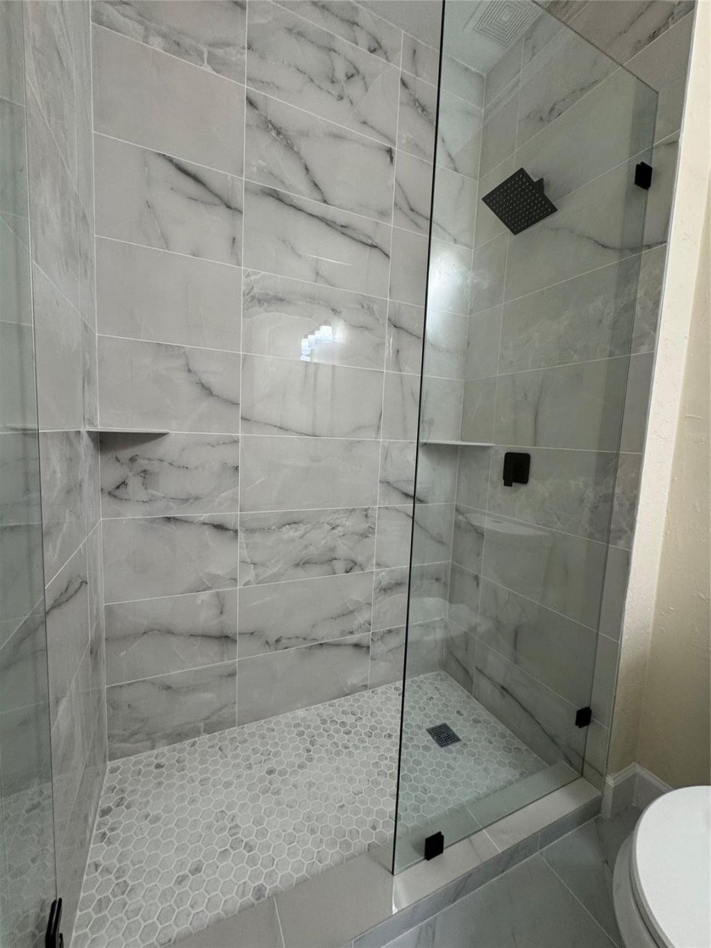 749 SW 3rd Avenue, Pompano Beach, FL 33060 Photo