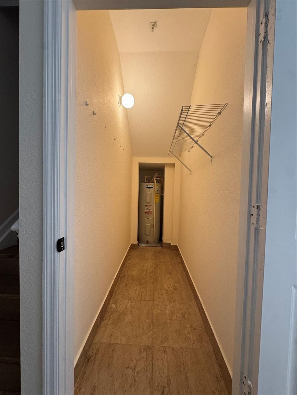 749 SW 3rd Avenue, Pompano Beach, FL 33060 Photo