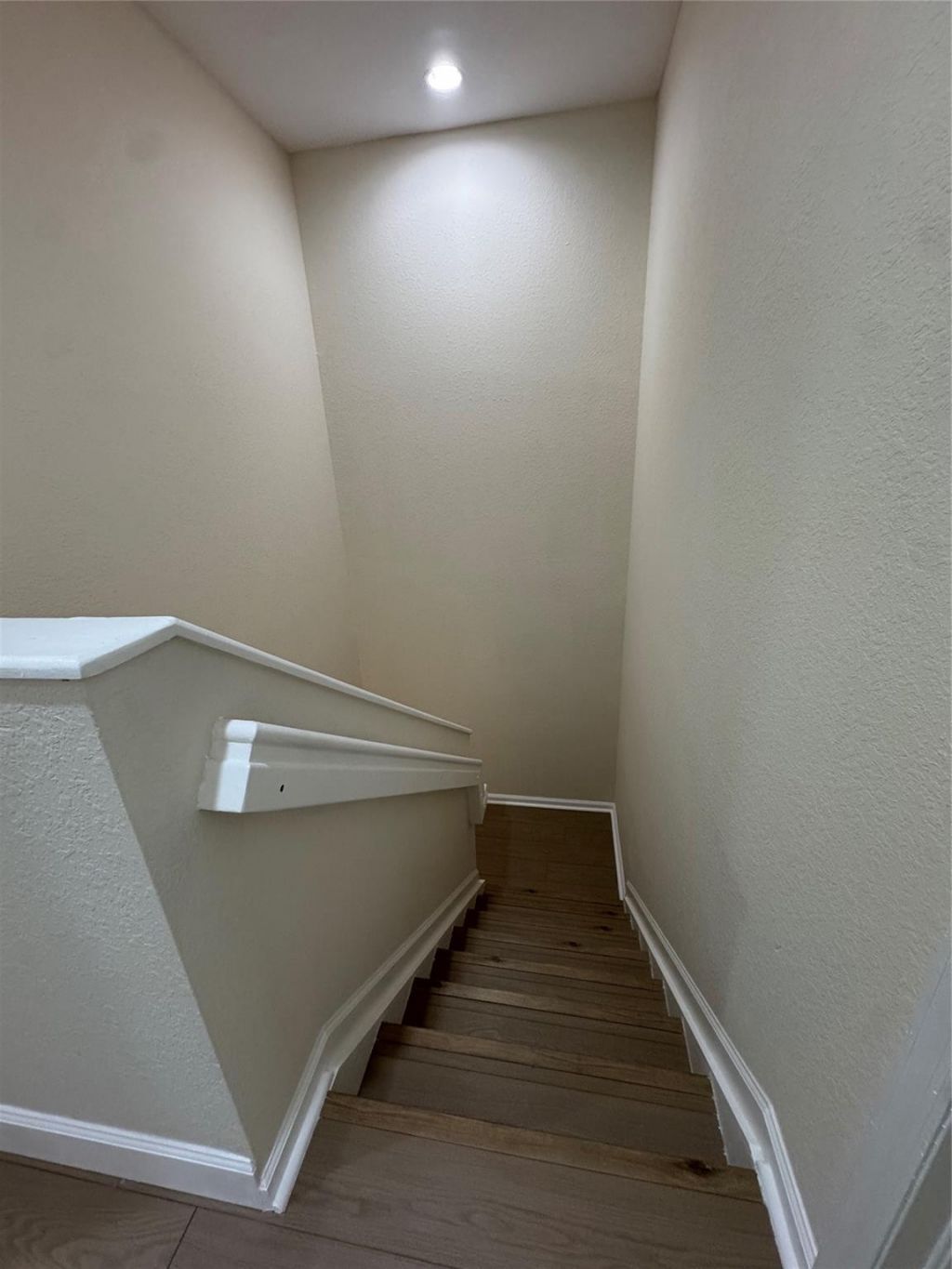 749 SW 3rd Avenue, Pompano Beach, FL 33060 Photo