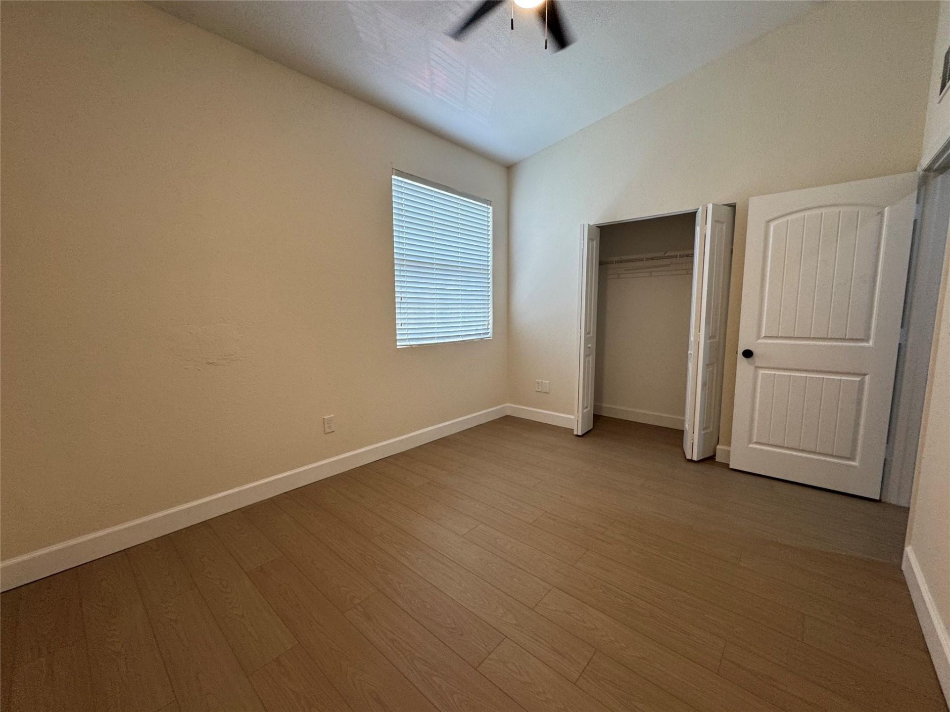 749 SW 3rd Avenue, Pompano Beach, FL 33060 Photo