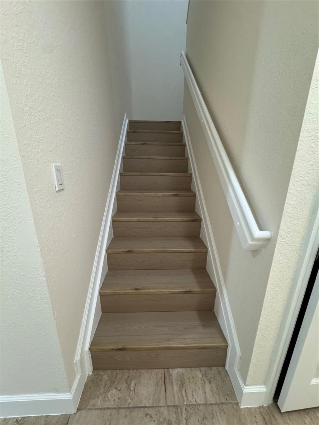 749 SW 3rd Avenue, Pompano Beach, FL 33060 Photo