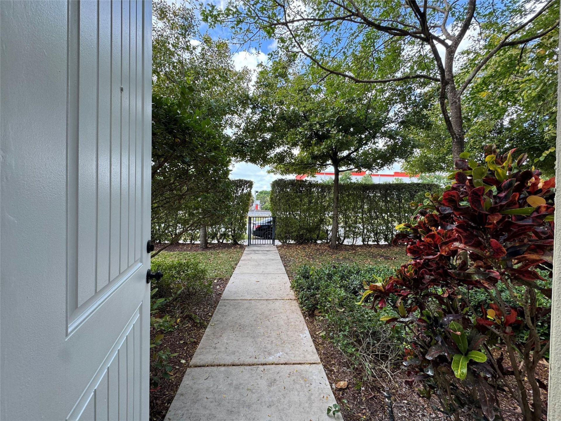749 SW 3rd Avenue, Pompano Beach, FL 33060 Photo