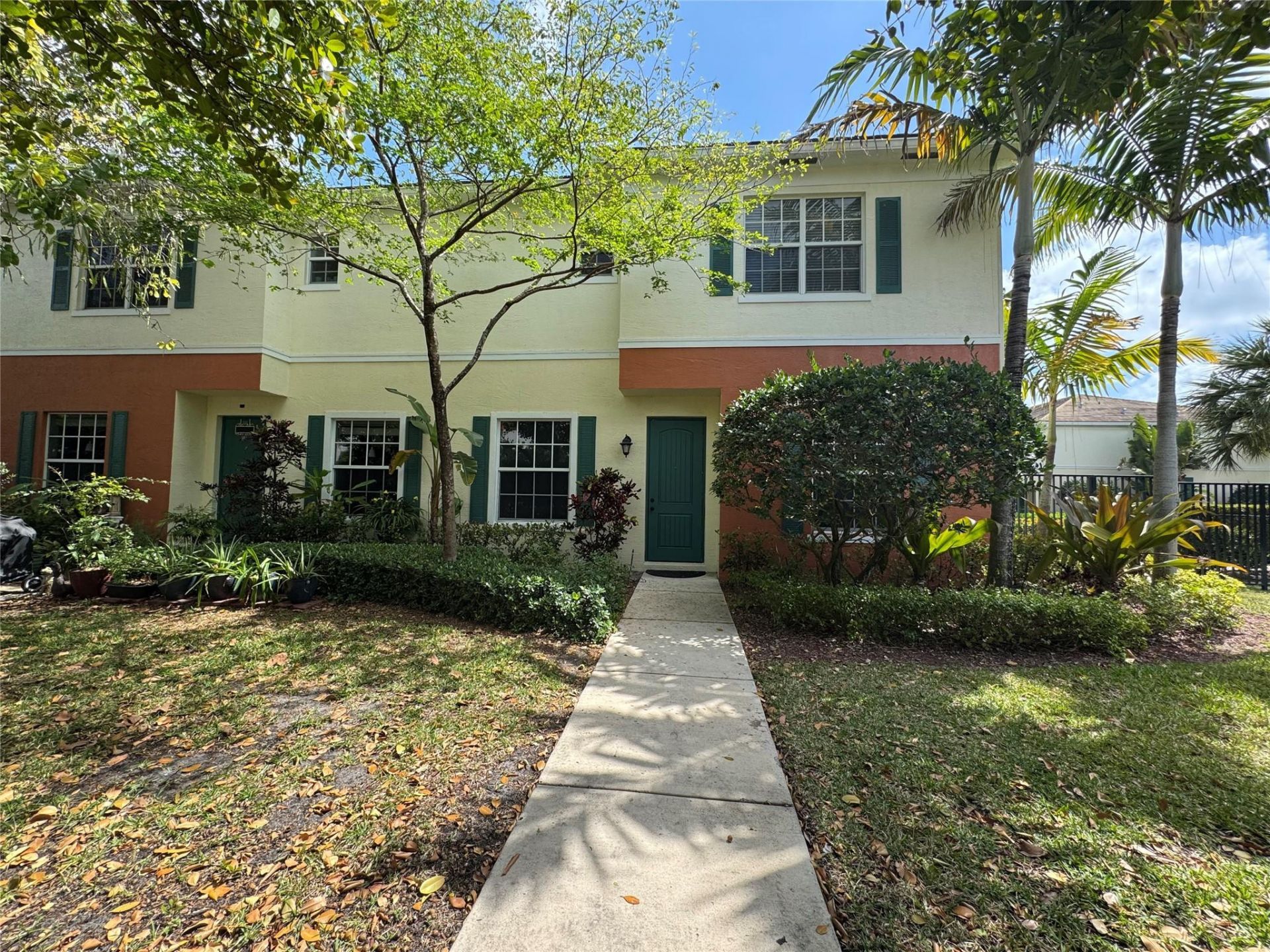 749 SW 3rd Avenue, Pompano Beach, FL 33060 Photo