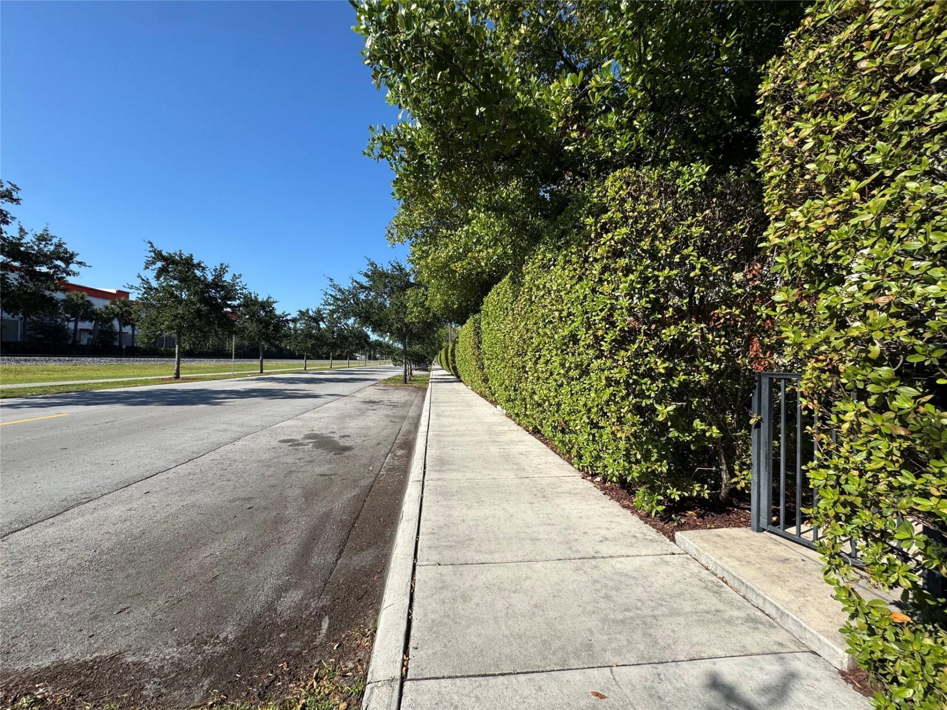 749 SW 3rd Avenue, Pompano Beach, FL 33060 Photo