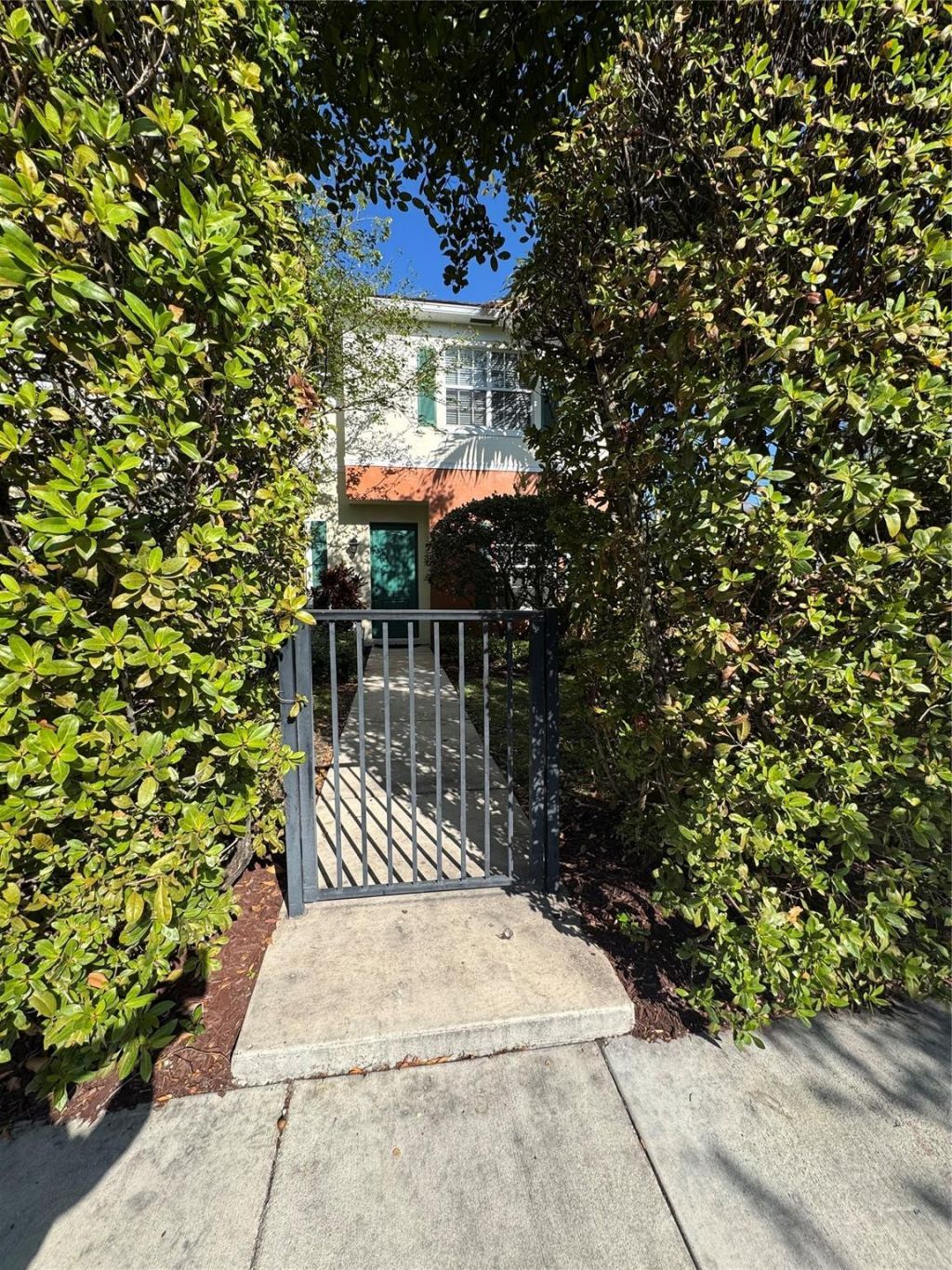 749 SW 3rd Avenue, Pompano Beach, FL 33060 Photo