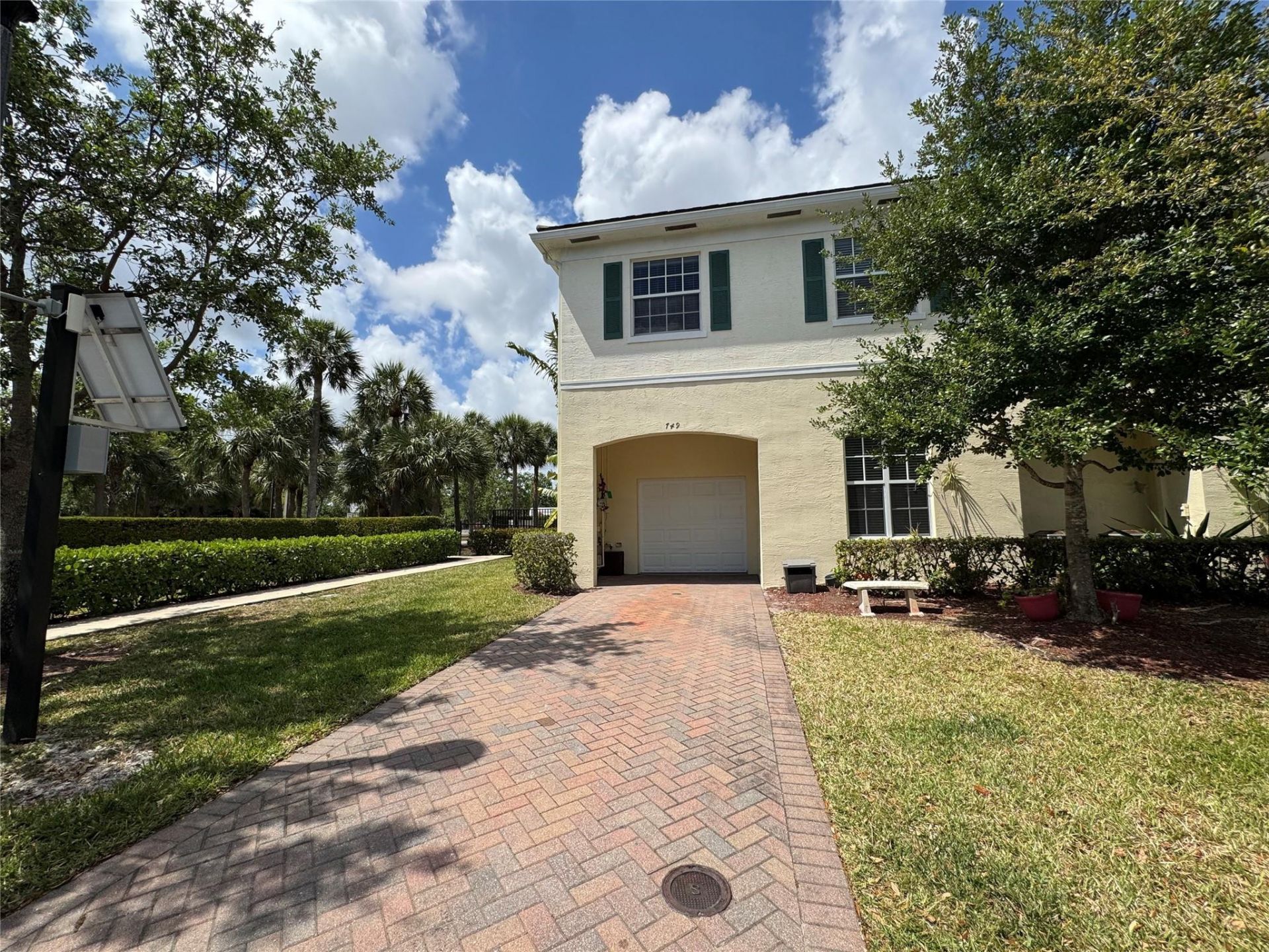 749 SW 3rd Avenue, Pompano Beach, FL 33060 Photo