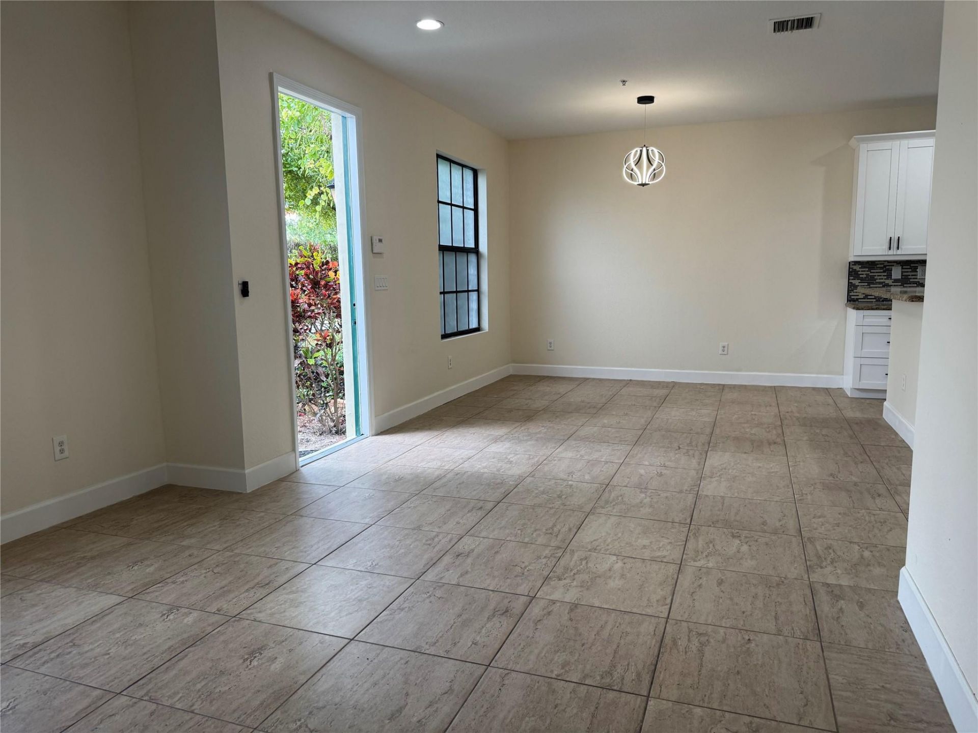749 SW 3rd Avenue, Pompano Beach, FL 33060 Photo