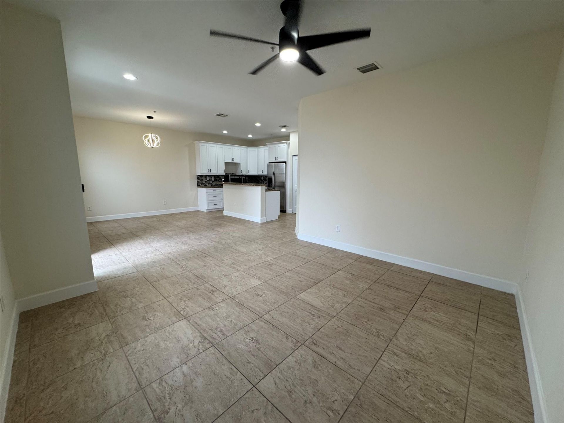 749 SW 3rd Avenue, Pompano Beach, FL 33060 Photo