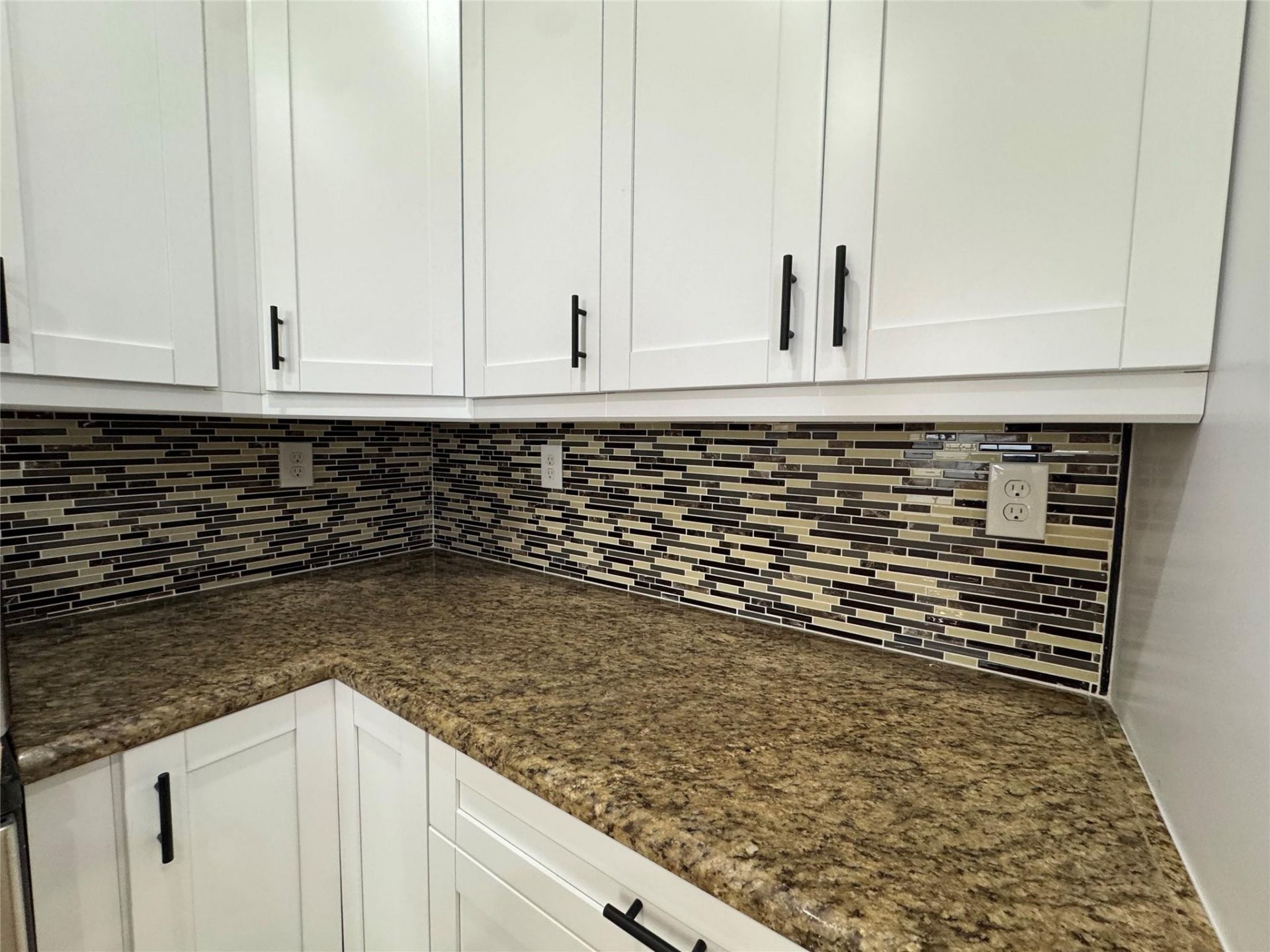 749 SW 3rd Avenue, Pompano Beach, FL 33060 Photo