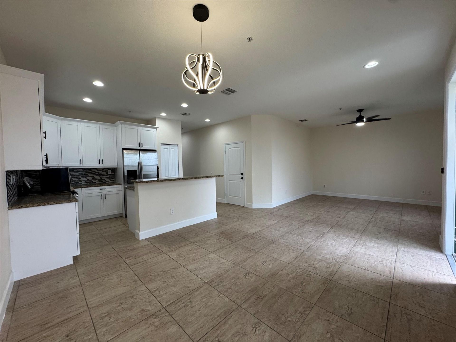 749 SW 3rd Avenue, Pompano Beach, FL 33060 Photo