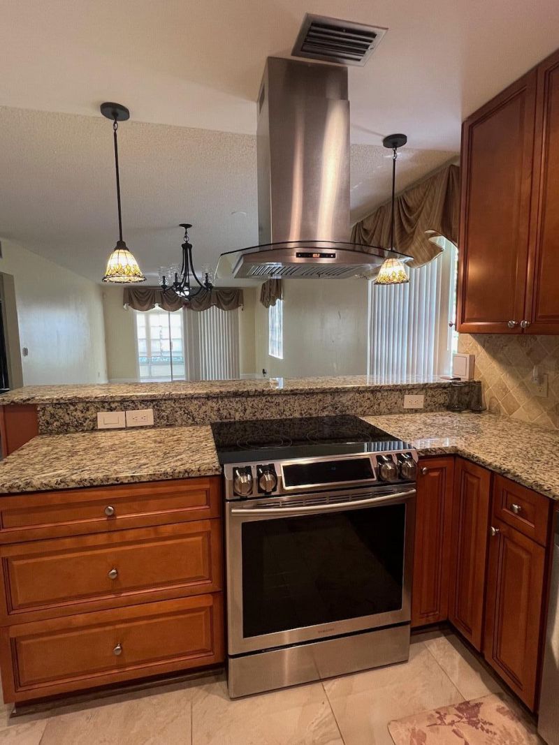 25 Lake Vista Trail, Unit 106, Port Saint Lucie, FL 34952 Photo