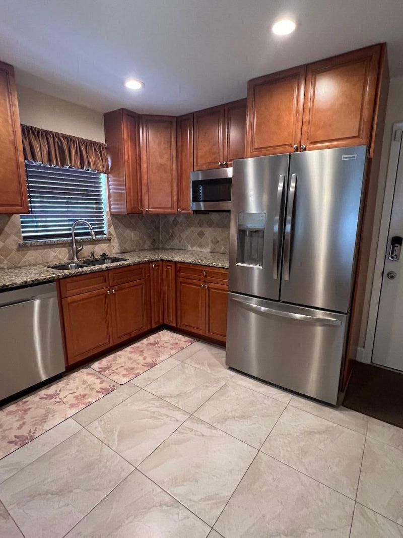 25 Lake Vista Trail, Unit 106, Port Saint Lucie, FL 34952 Photo