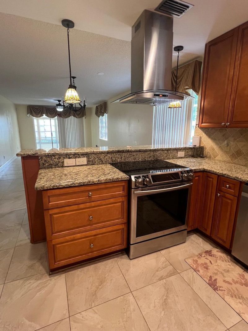 25 Lake Vista Trail, Unit 106, Port Saint Lucie, FL 34952 Photo