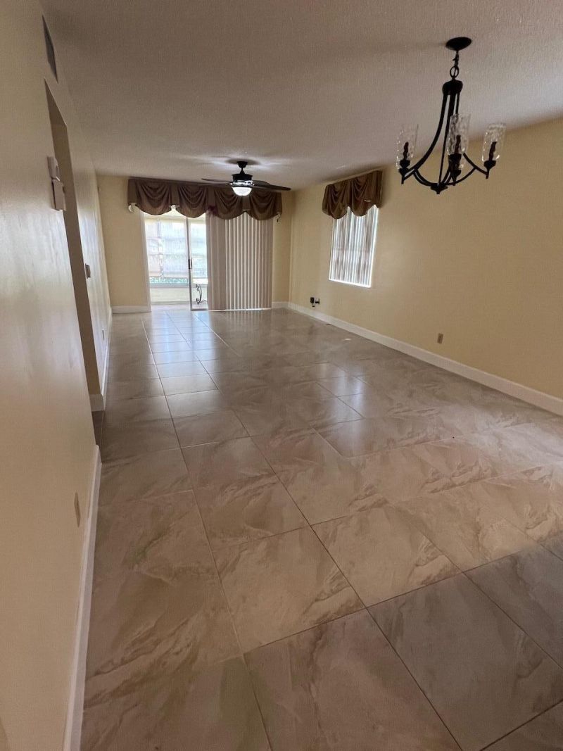 25 Lake Vista Trail, Unit 106, Port Saint Lucie, FL 34952 Photo