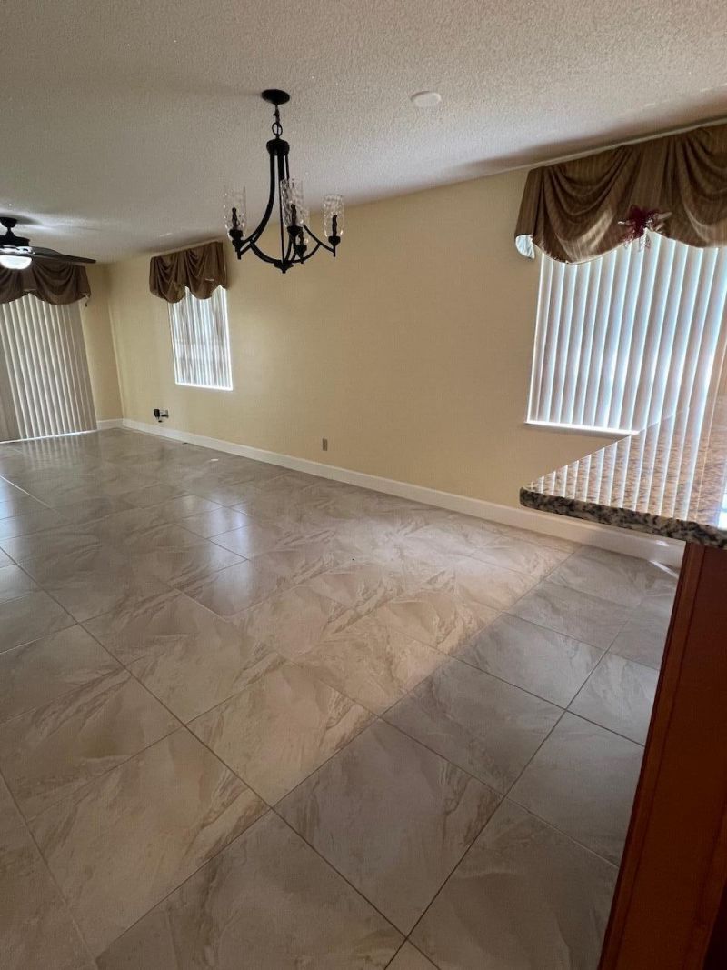 25 Lake Vista Trail, Unit 106, Port Saint Lucie, FL 34952 Photo