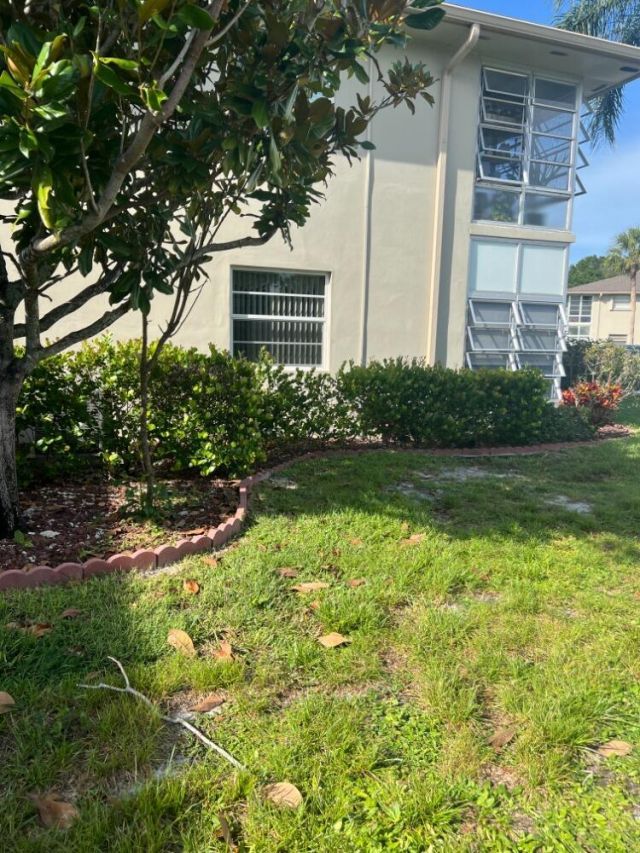 25 Lake Vista Trail, Unit 106, Port Saint Lucie, FL 34952 Photo