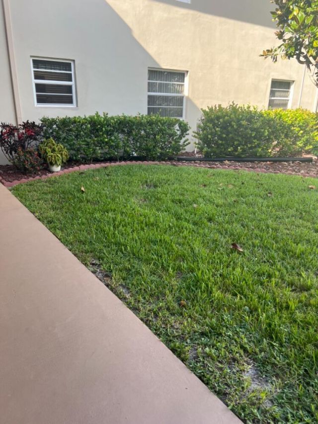 25 Lake Vista Trail, Unit 106, Port Saint Lucie, FL 34952 Photo