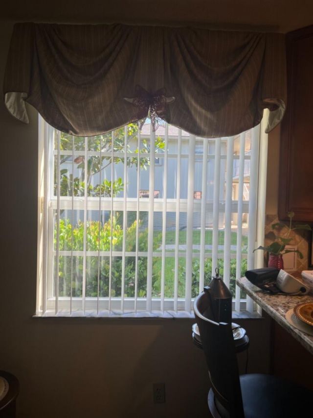 25 Lake Vista Trail, Unit 106, Port Saint Lucie, FL 34952 Photo