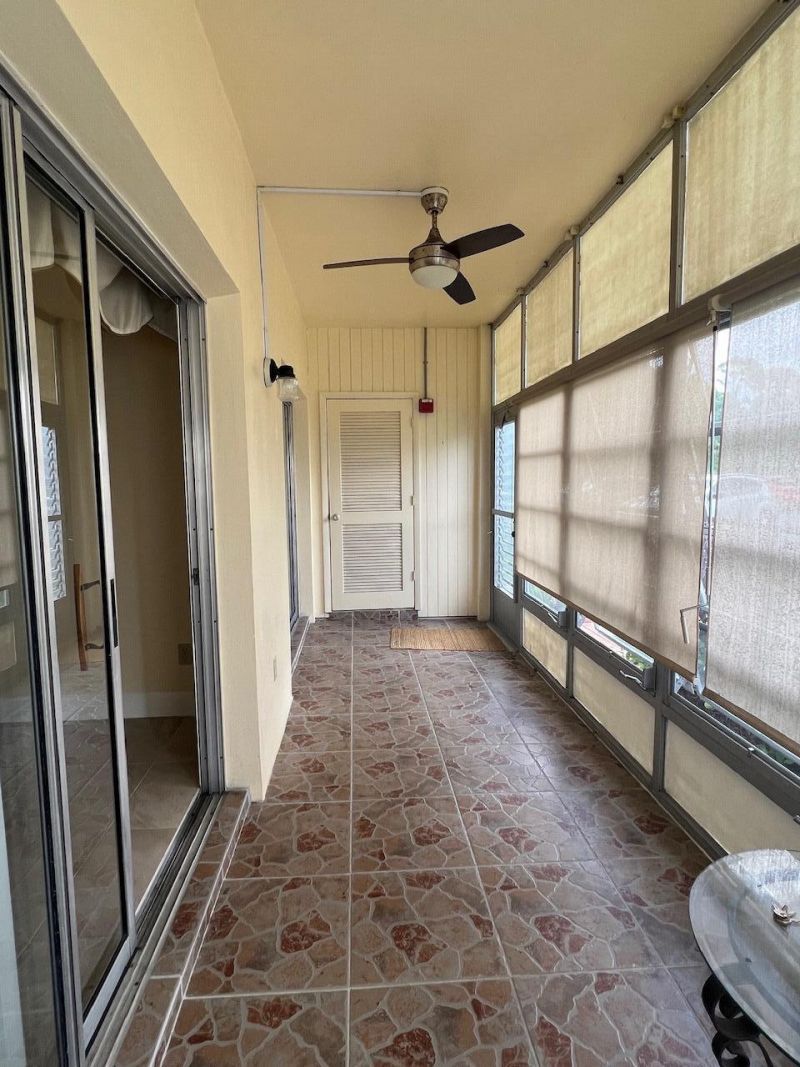 25 Lake Vista Trail, Unit 106, Port Saint Lucie, FL 34952 Photo