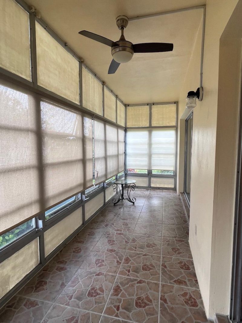 25 Lake Vista Trail, Unit 106, Port Saint Lucie, FL 34952 Photo