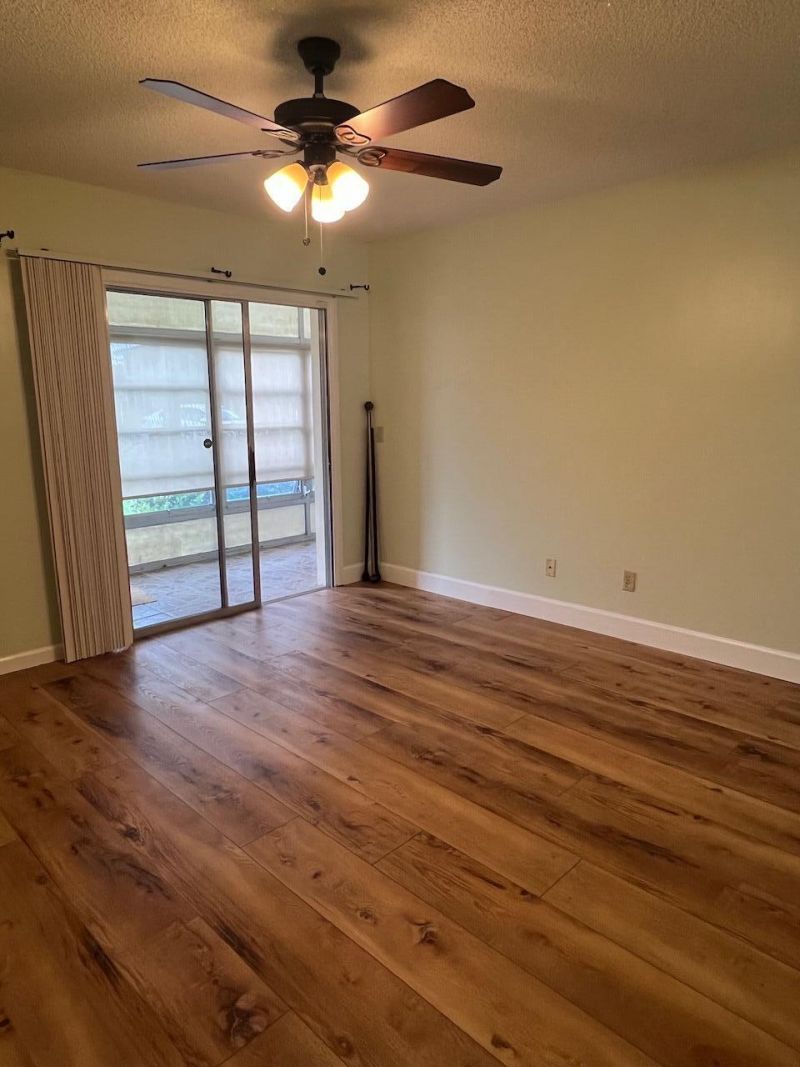 25 Lake Vista Trail, Unit 106, Port Saint Lucie, FL 34952 Photo