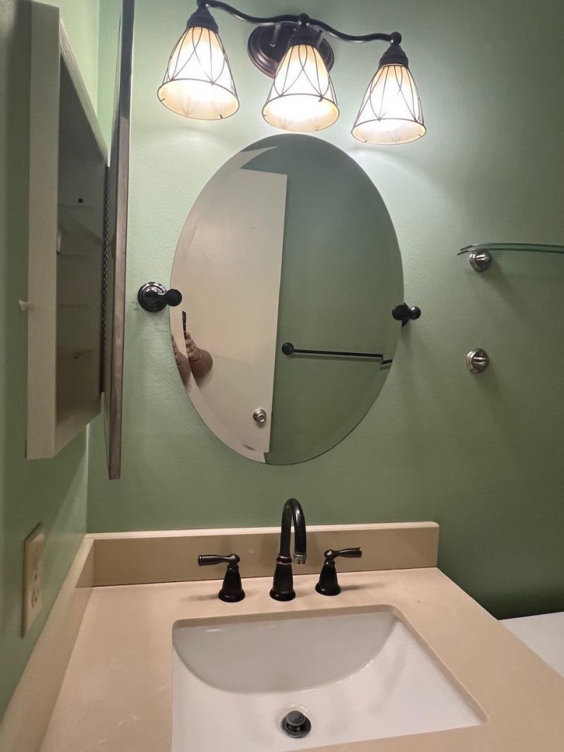 25 Lake Vista Trail, Unit 106, Port Saint Lucie, FL 34952 Photo
