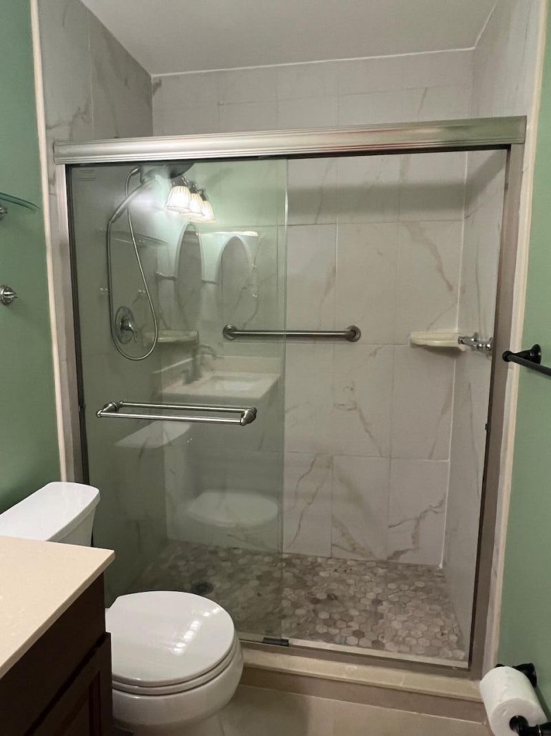25 Lake Vista Trail, Unit 106, Port Saint Lucie, FL 34952 Photo