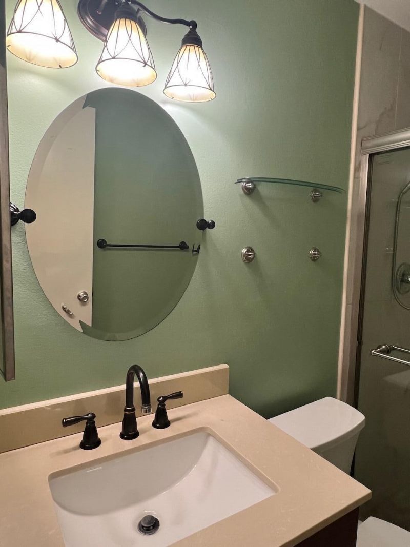 25 Lake Vista Trail, Unit 106, Port Saint Lucie, FL 34952 Photo