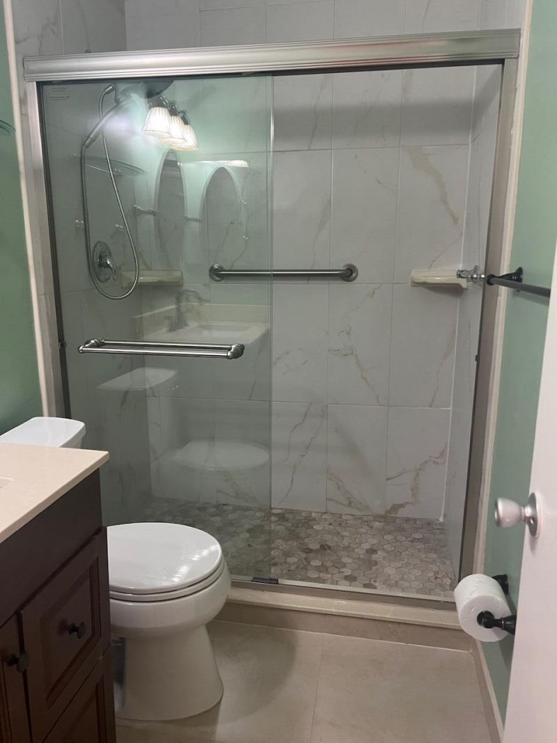 25 Lake Vista Trail, Unit 106, Port Saint Lucie, FL 34952 Photo