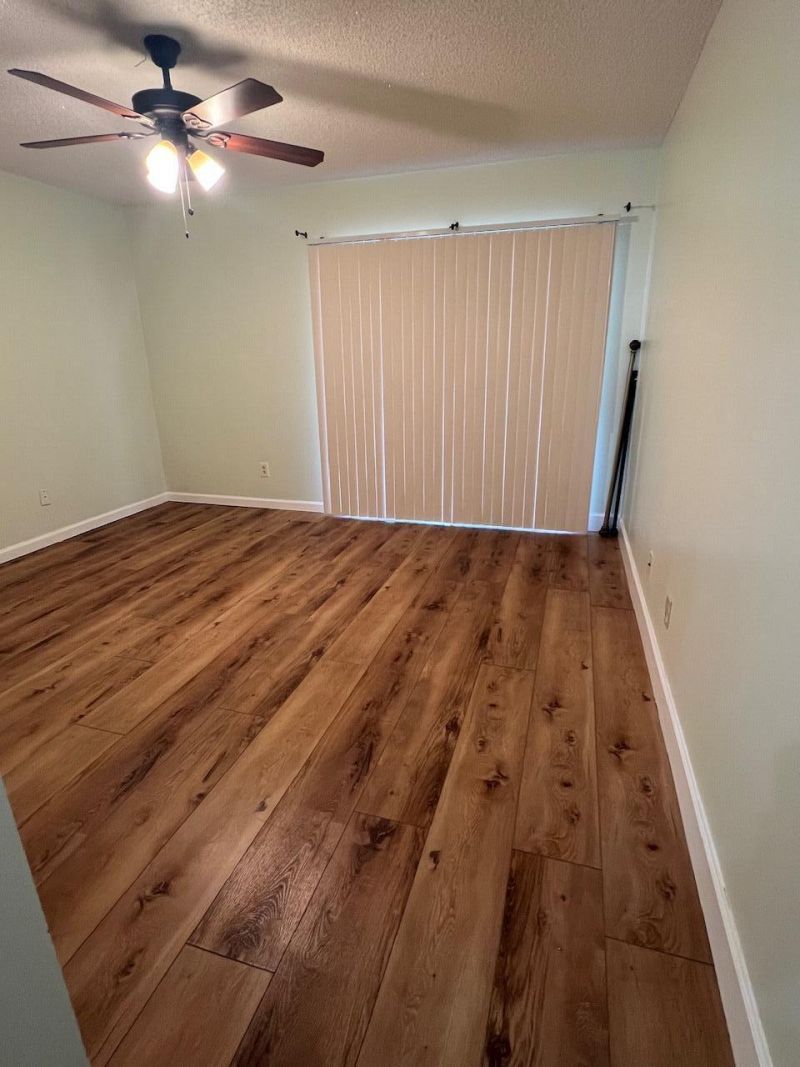 25 Lake Vista Trail, Unit 106, Port Saint Lucie, FL 34952 Photo